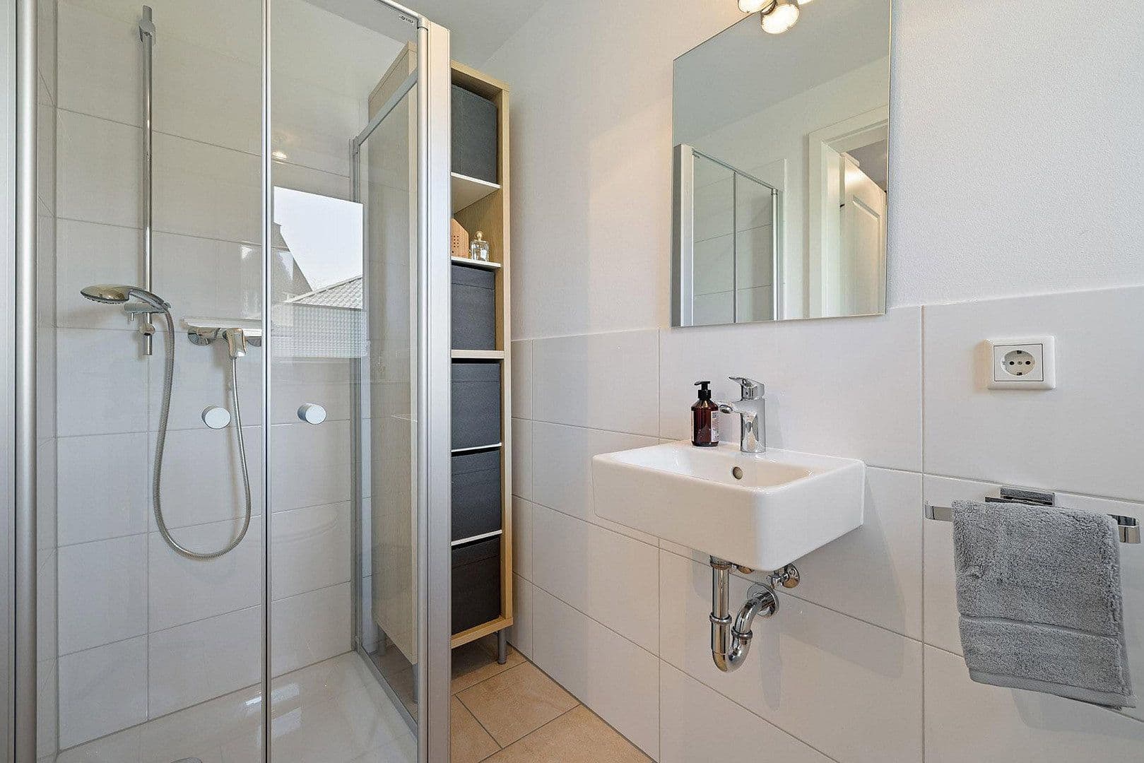 Prodej domu 138 m², pozemek 576 m², Hamburg, Hamburg Prodej domu 138 m², pozemek 576 m², Hamburg, Hamburg