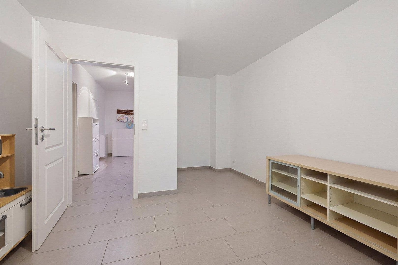 Prodej domu 138 m², pozemek 576 m², Hamburg, Hamburg Prodej domu 138 m², pozemek 576 m², Hamburg, Hamburg