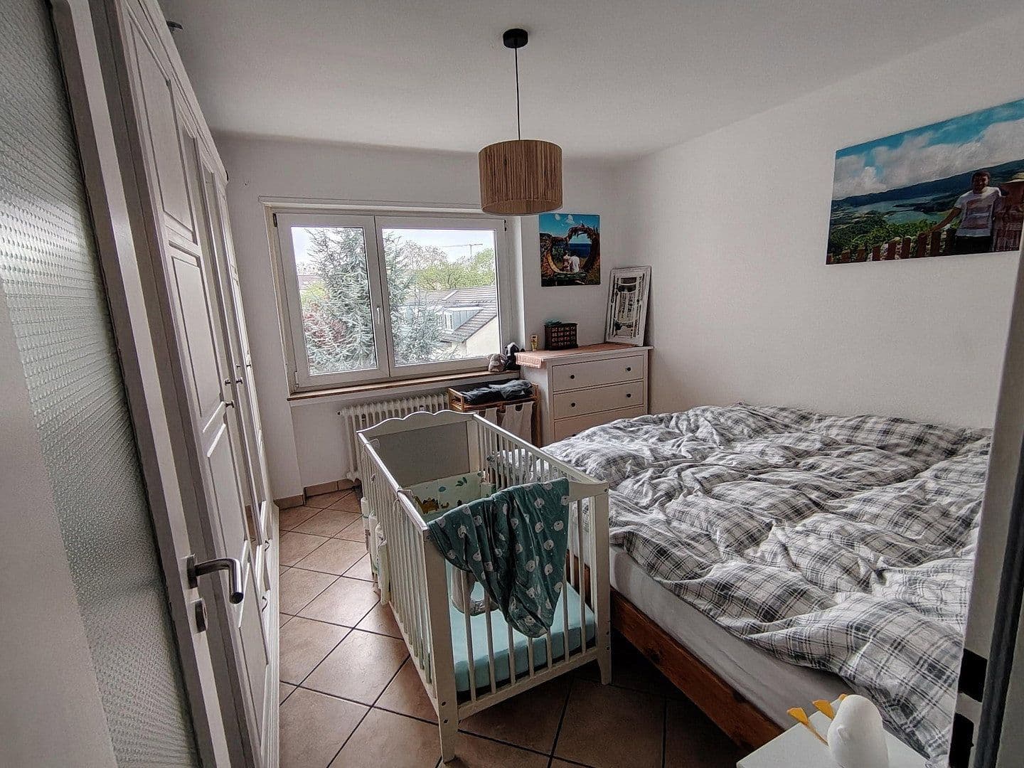 Pronájem bytu 3+1 83 m², Karlsruhe, Bádensko-Württembersko Pronájem bytu 3+1 83 m², Karlsruhe, Bádensko-Württembersko