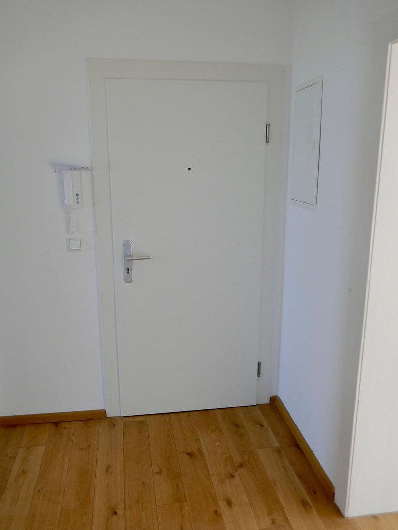 Prodej bytu 3+1 78 m², Merowingerstrasse 64, Düsseldorf, Severní Porýní-Vestfálsko Prodej bytu 3+1 78 m², Merowingerstrasse 64, Düsseldorf, Severní Porýní-Vestfálsko