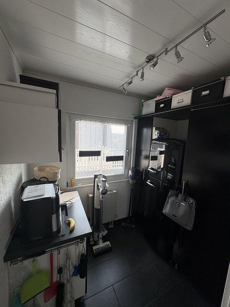 Prodej domu 133 m², pozemek 730 m², Kugelbergweg 5, Beratzhausen, Bavorsko Prodej domu 133 m², pozemek 730 m², Kugelbergweg 5, Beratzhausen, Bavorsko