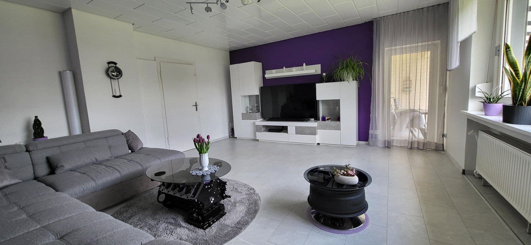 Prodej domu 165 m², pozemek 769 m², Kattenhagen 8, Peine, Dolní Sasko Prodej domu 165 m², pozemek 769 m², Kattenhagen 8, Peine, Dolní Sasko