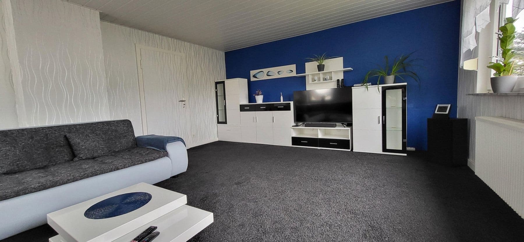 Prodej domu 165 m², pozemek 769 m², Kattenhagen 8, Peine, Dolní Sasko Prodej domu 165 m², pozemek 769 m², Kattenhagen 8, Peine, Dolní Sasko
