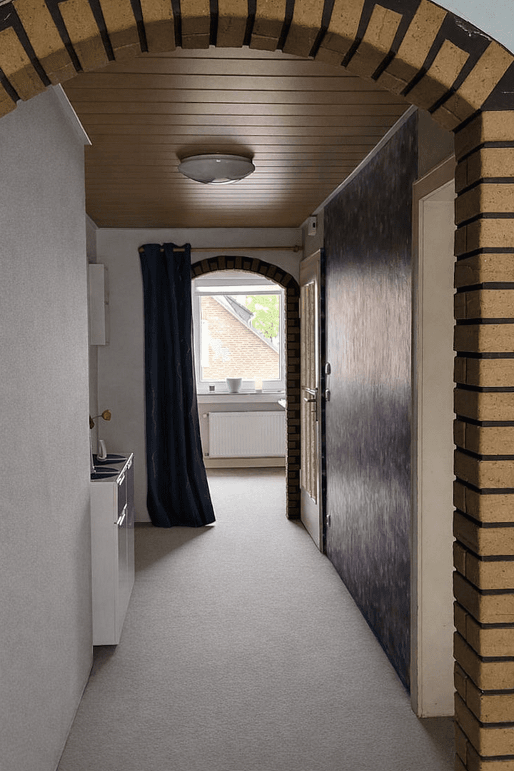 Prodej domu 165 m², pozemek 769 m², Kattenhagen 8, Peine, Dolní Sasko Prodej domu 165 m², pozemek 769 m², Kattenhagen 8, Peine, Dolní Sasko