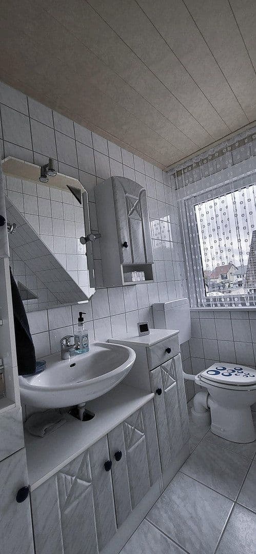 Prodej domu 165 m², pozemek 769 m², Kattenhagen 8, Peine, Dolní Sasko Prodej domu 165 m², pozemek 769 m², Kattenhagen 8, Peine, Dolní Sasko