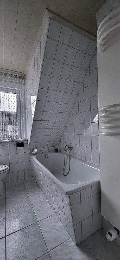 Prodej domu 165 m², pozemek 769 m², Kattenhagen 8, Peine, Dolní Sasko Prodej domu 165 m², pozemek 769 m², Kattenhagen 8, Peine, Dolní Sasko