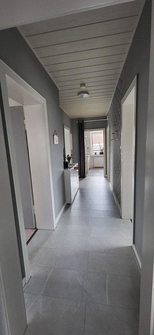 Prodej domu 165 m², pozemek 769 m², Kattenhagen 8, Peine, Dolní Sasko Prodej domu 165 m², pozemek 769 m², Kattenhagen 8, Peine, Dolní Sasko
