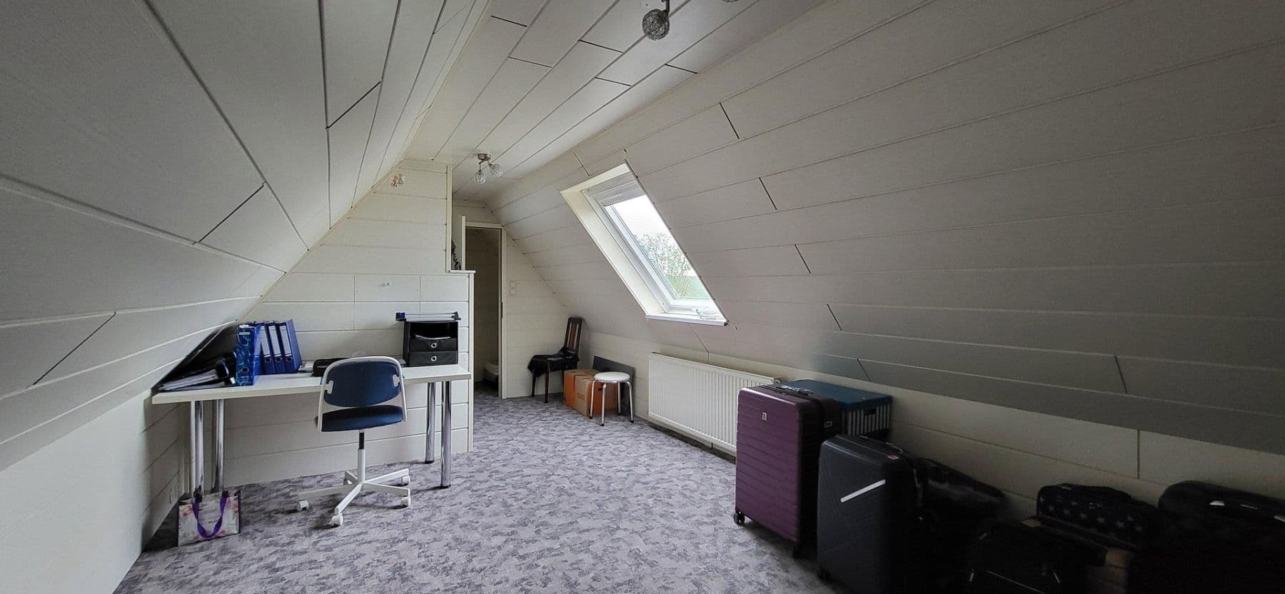 Prodej domu 165 m², pozemek 769 m², Kattenhagen 8, Peine, Dolní Sasko Prodej domu 165 m², pozemek 769 m², Kattenhagen 8, Peine, Dolní Sasko