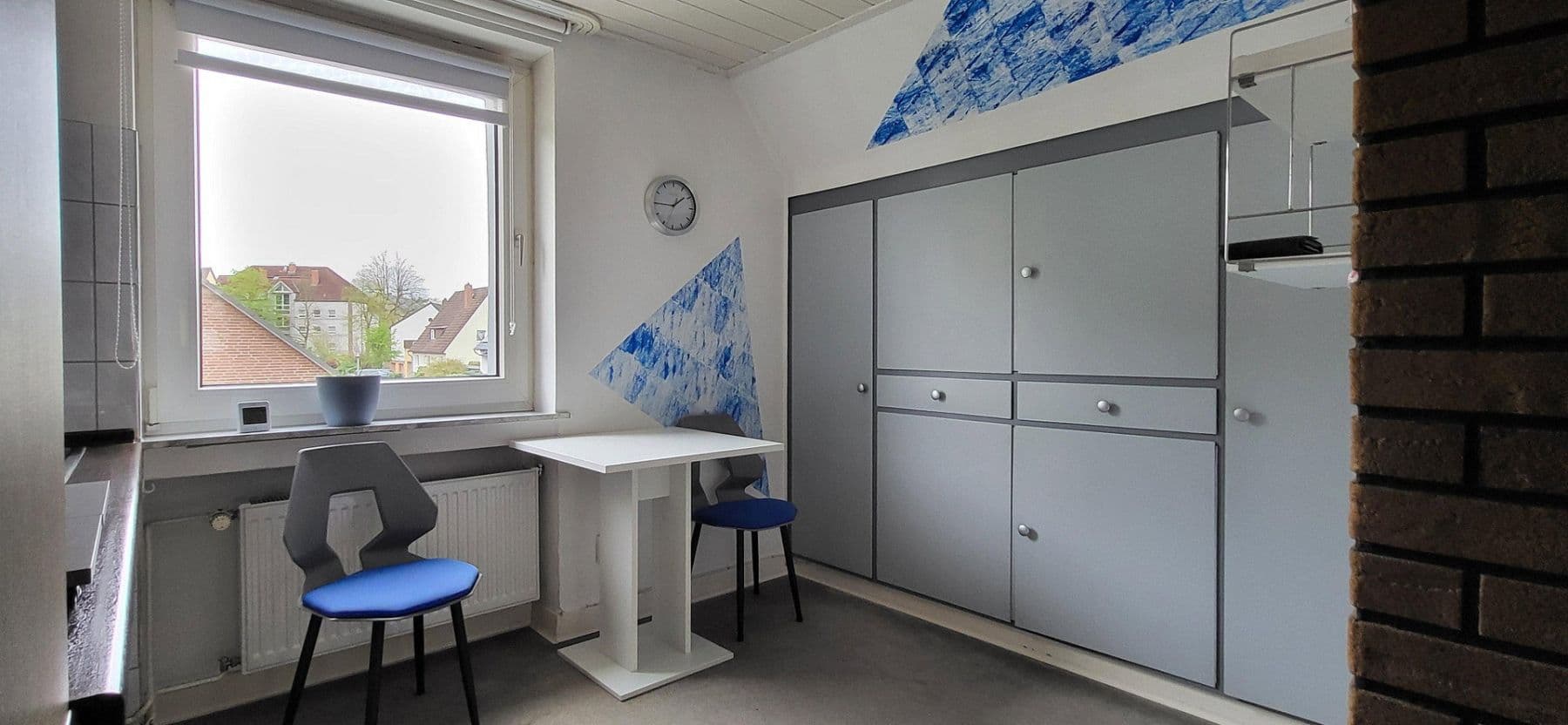 Prodej domu 165 m², pozemek 769 m², Kattenhagen 8, Peine, Dolní Sasko Prodej domu 165 m², pozemek 769 m², Kattenhagen 8, Peine, Dolní Sasko