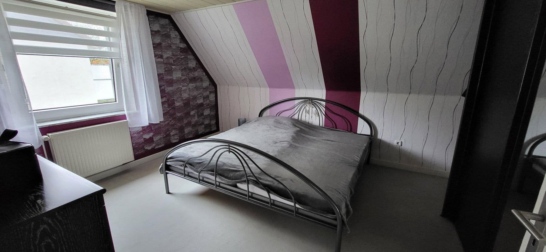 Prodej domu 165 m², pozemek 769 m², Kattenhagen 8, Peine, Dolní Sasko Prodej domu 165 m², pozemek 769 m², Kattenhagen 8, Peine, Dolní Sasko