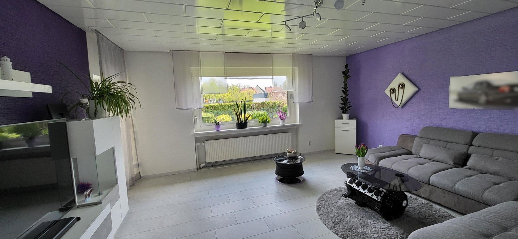 Prodej domu 165 m², pozemek 769 m², Kattenhagen 8, Peine, Dolní Sasko Prodej domu 165 m², pozemek 769 m², Kattenhagen 8, Peine, Dolní Sasko