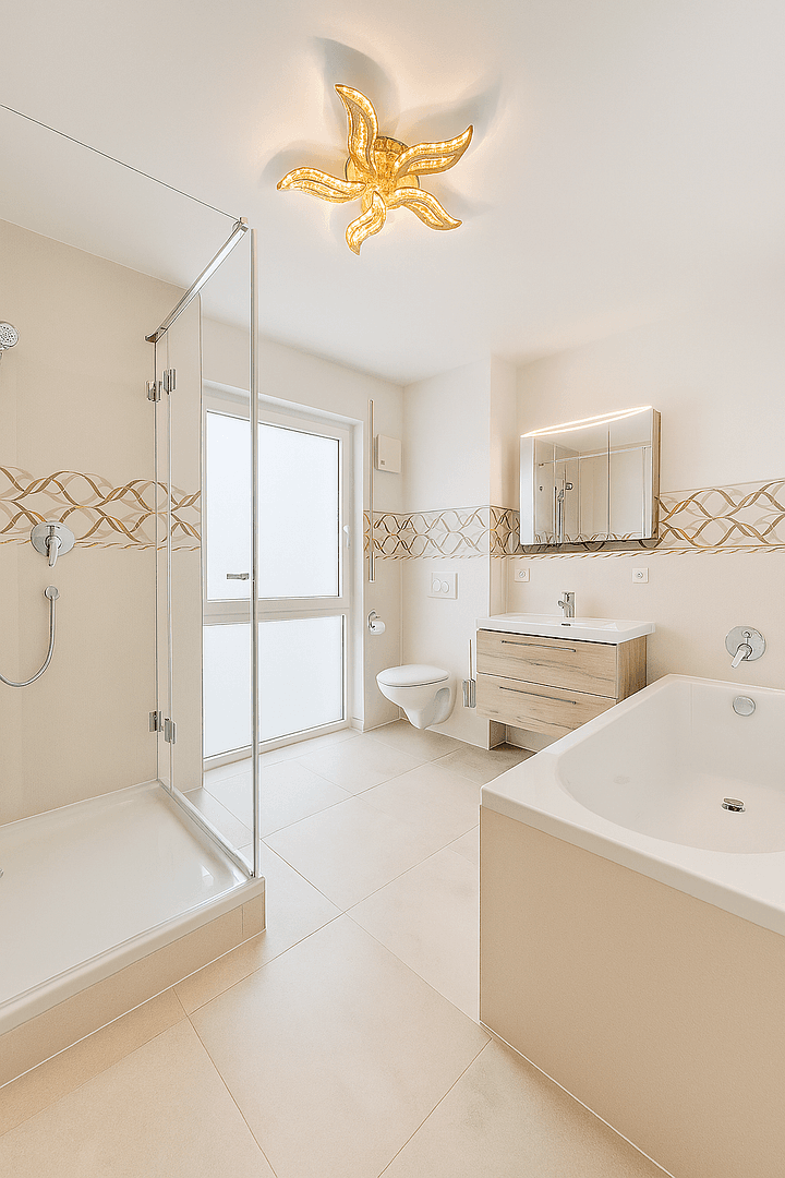 Prodej domu 115 m², pozemek 180 m², Aubing, Bavorsko Prodej domu 115 m², pozemek 180 m², Aubing, Bavorsko