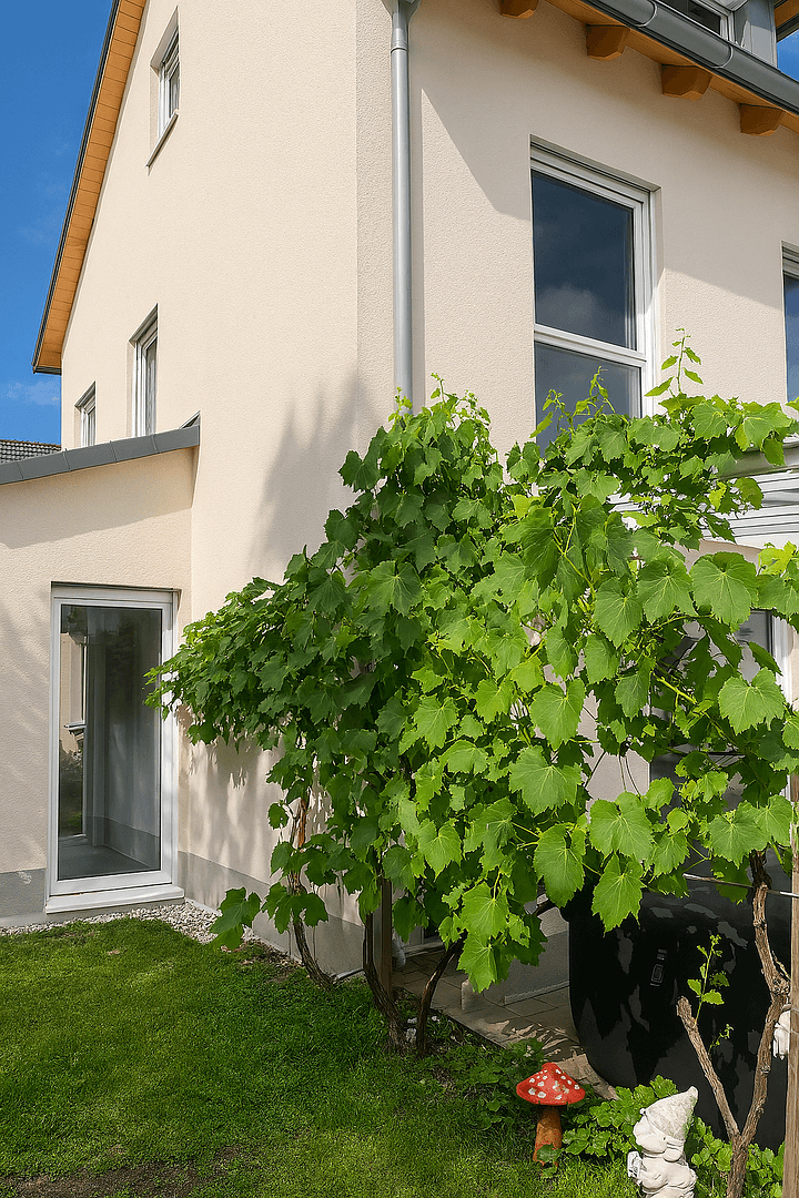 Prodej domu 115 m², pozemek 180 m², Aubing, Bavorsko Prodej domu 115 m², pozemek 180 m², Aubing, Bavorsko
