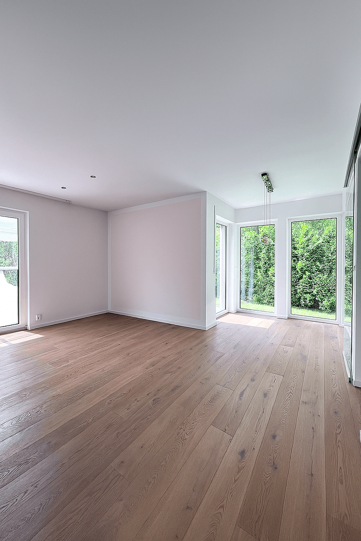 Prodej domu 115 m², pozemek 180 m², Aubing, Bavorsko Prodej domu 115 m², pozemek 180 m², Aubing, Bavorsko