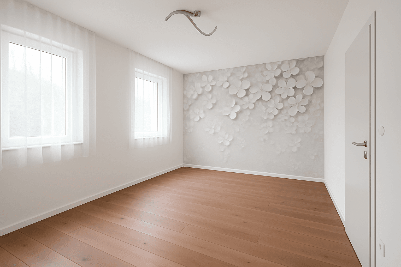 Prodej domu 115 m², pozemek 180 m², Aubing, Bavorsko Prodej domu 115 m², pozemek 180 m², Aubing, Bavorsko