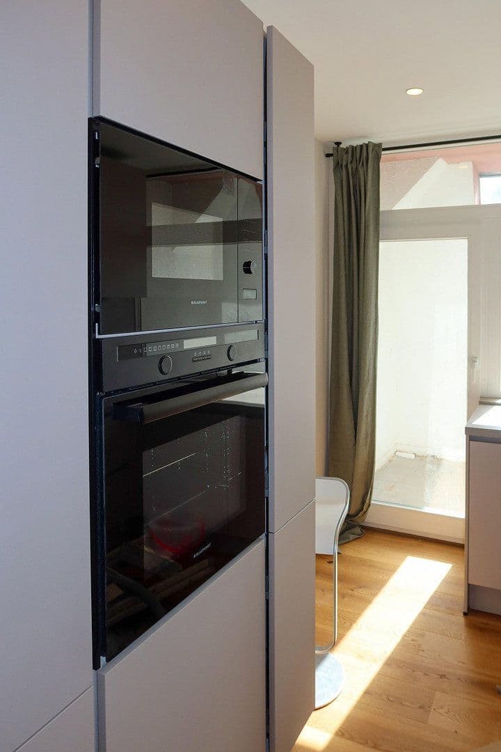 Pronájem bytu 3+1 90 m², Cvikov, Sasko Pronájem bytu 3+1 90 m², Cvikov, Sasko