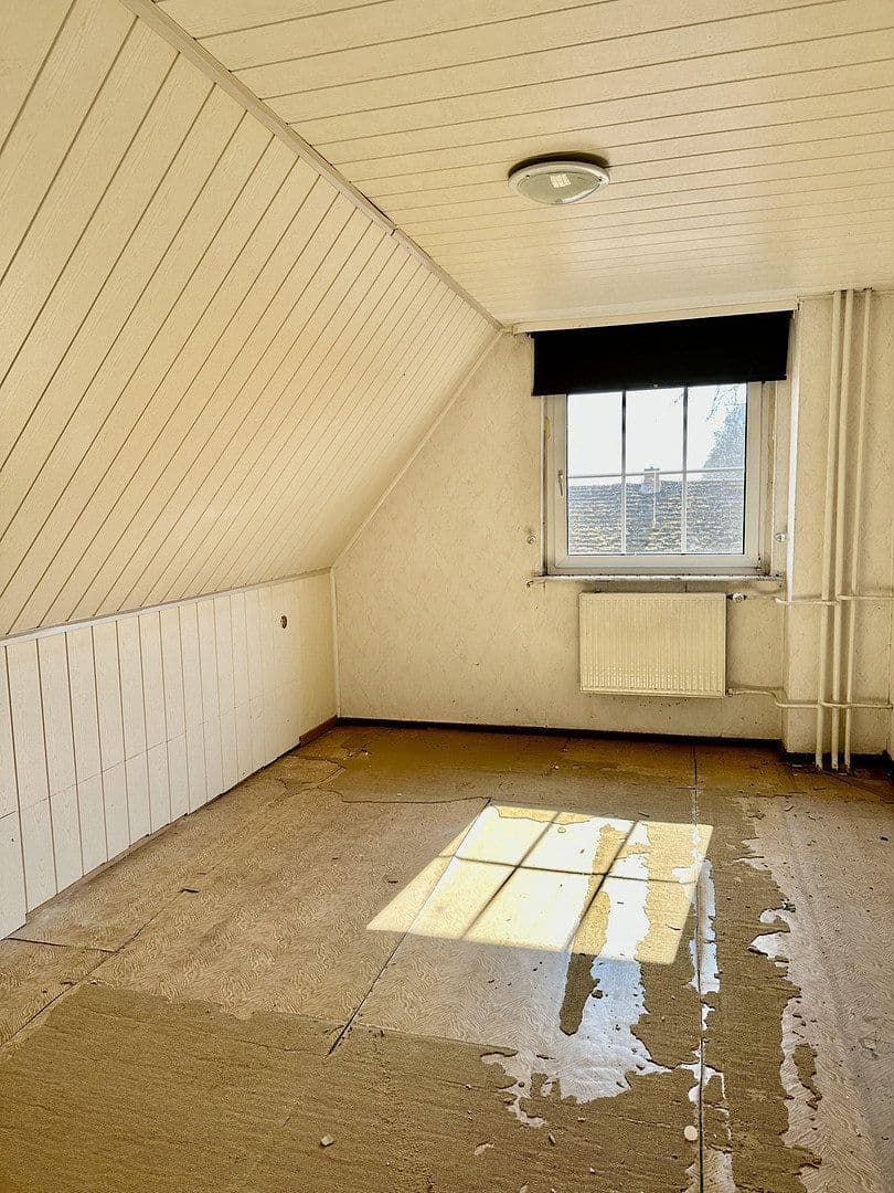 Prodej domu 132 m², pozemek 1.544 m², Predätzer Weg 2, Burg, Sasko-Anhaltsko Prodej domu 132 m², pozemek 1.544 m², Predätzer Weg 2, Burg, Sasko-Anhaltsko