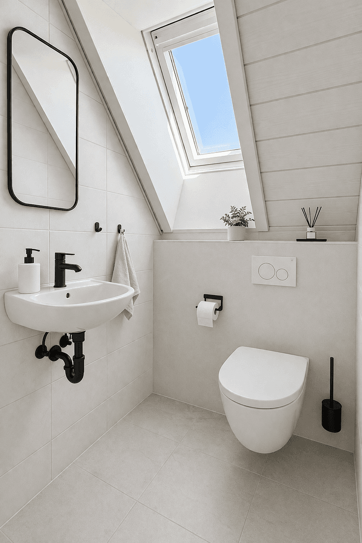Prodej domu 132 m², pozemek 1.544 m², Predätzer Weg 2, Burg, Sasko-Anhaltsko Prodej domu 132 m², pozemek 1.544 m², Predätzer Weg 2, Burg, Sasko-Anhaltsko