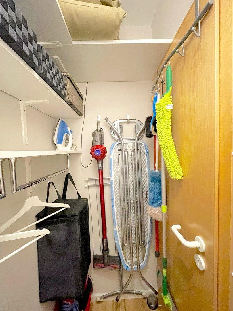 Pronájem bytu 1+kk 47 m², Wedel, Šlesvicko-Holštýnsko Pronájem bytu 1+kk 47 m², Wedel, Šlesvicko-Holštýnsko