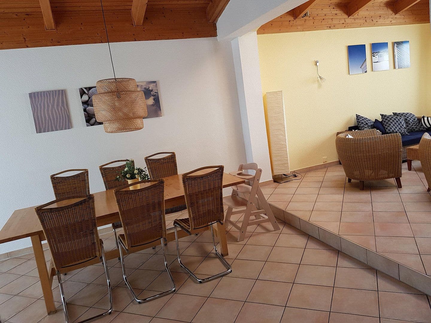 Prodej bytu 4+1 143 m², Mühlenstraße 8, Rostock, Mecklenburg-Vorpommern Prodej bytu 4+1 143 m², Mühlenstraße 8, Rostock, Mecklenburg-Vorpommern