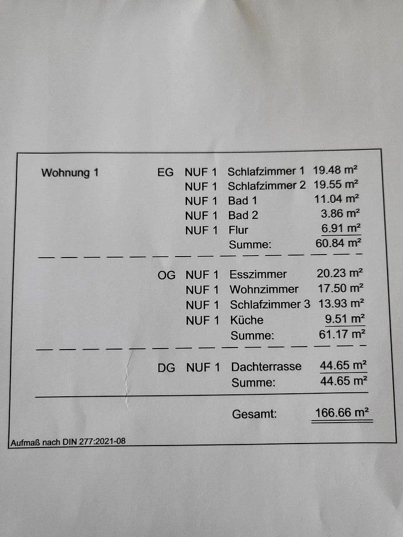 Prodej bytu 4+1 143 m², Mühlenstraße 8, Rostock, Mecklenburg-Vorpommern Prodej bytu 4+1 143 m², Mühlenstraße 8, Rostock, Mecklenburg-Vorpommern