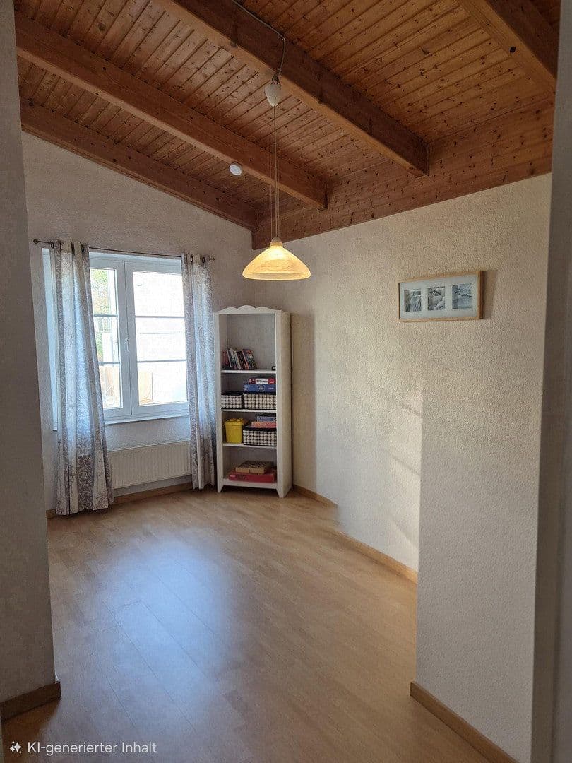 Prodej bytu 4+1 143 m², Mühlenstraße 8, Rostock, Mecklenburg-Vorpommern Prodej bytu 4+1 143 m², Mühlenstraße 8, Rostock, Mecklenburg-Vorpommern