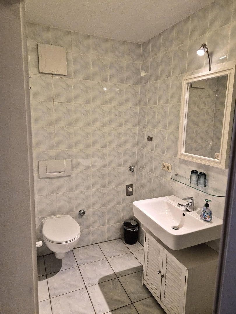 Prodej bytu 4+1 143 m², Mühlenstraße 8, Rostock, Mecklenburg-Vorpommern Prodej bytu 4+1 143 m², Mühlenstraße 8, Rostock, Mecklenburg-Vorpommern