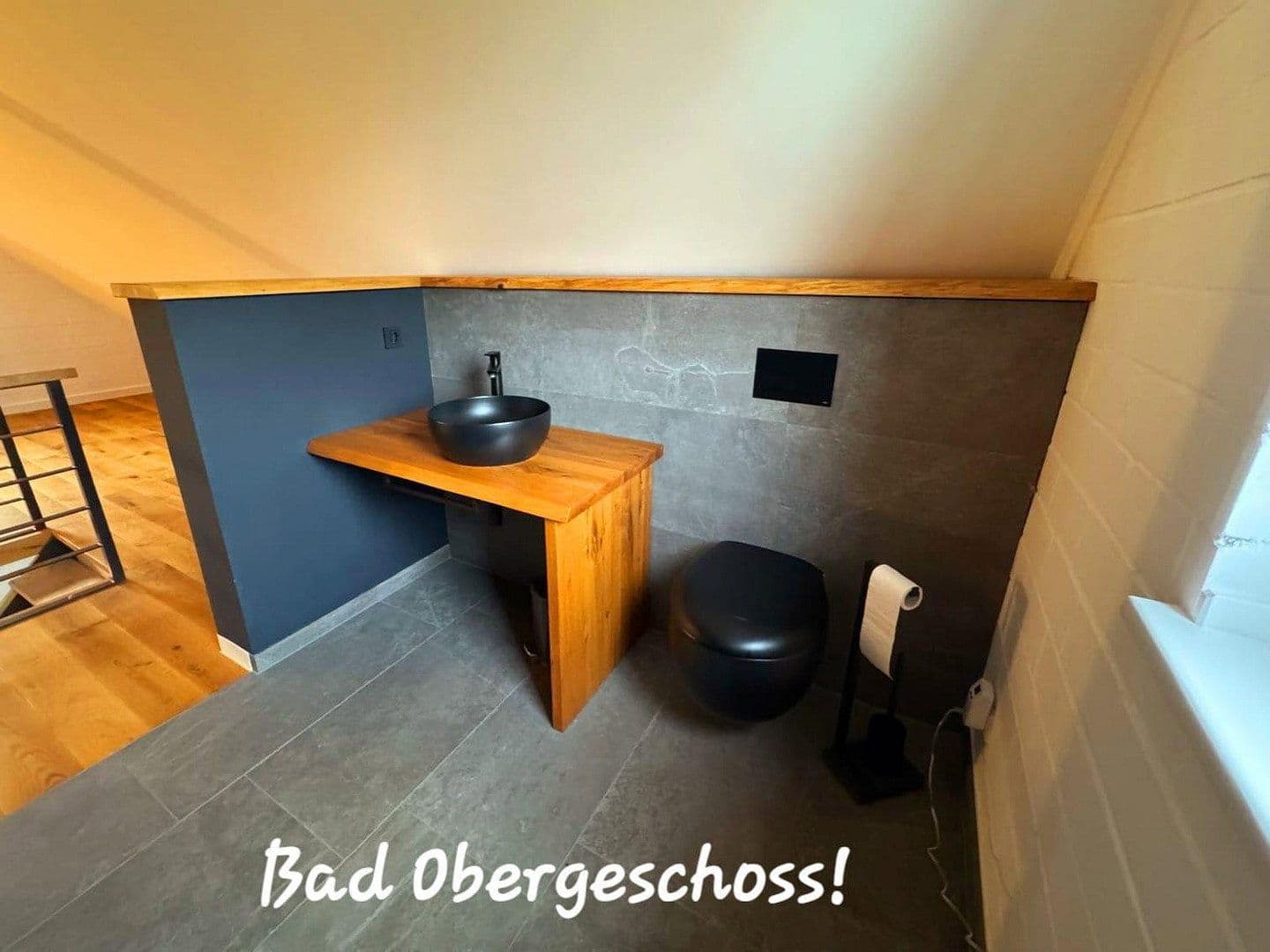 Prodej domu 104 m², pozemek 670 m², Dornum, Dolní Sasko Prodej domu 104 m², pozemek 670 m², Dornum, Dolní Sasko