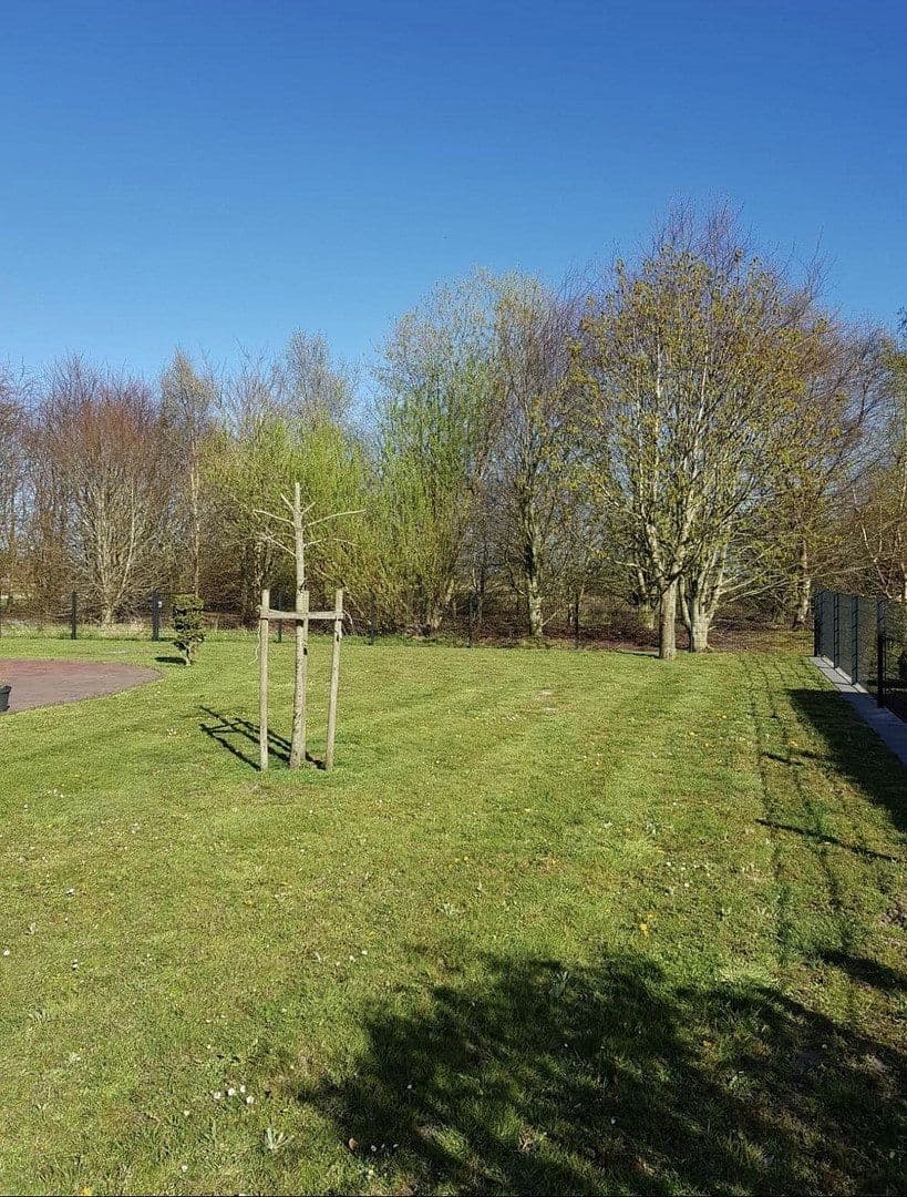 Prodej domu 104 m², pozemek 670 m², Dornum, Dolní Sasko Prodej domu 104 m², pozemek 670 m², Dornum, Dolní Sasko