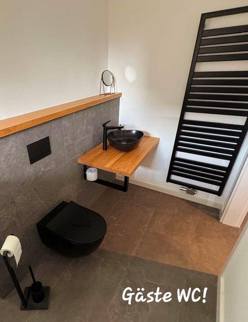 Prodej domu 104 m², pozemek 670 m², Dornum, Dolní Sasko Prodej domu 104 m², pozemek 670 m², Dornum, Dolní Sasko