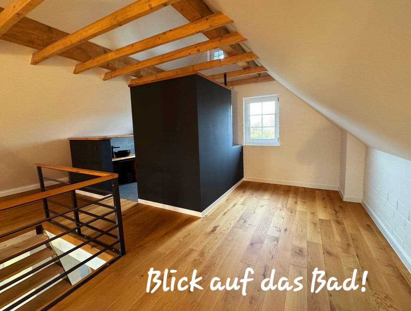 Prodej domu 104 m², pozemek 670 m², Dornum, Dolní Sasko Prodej domu 104 m², pozemek 670 m², Dornum, Dolní Sasko