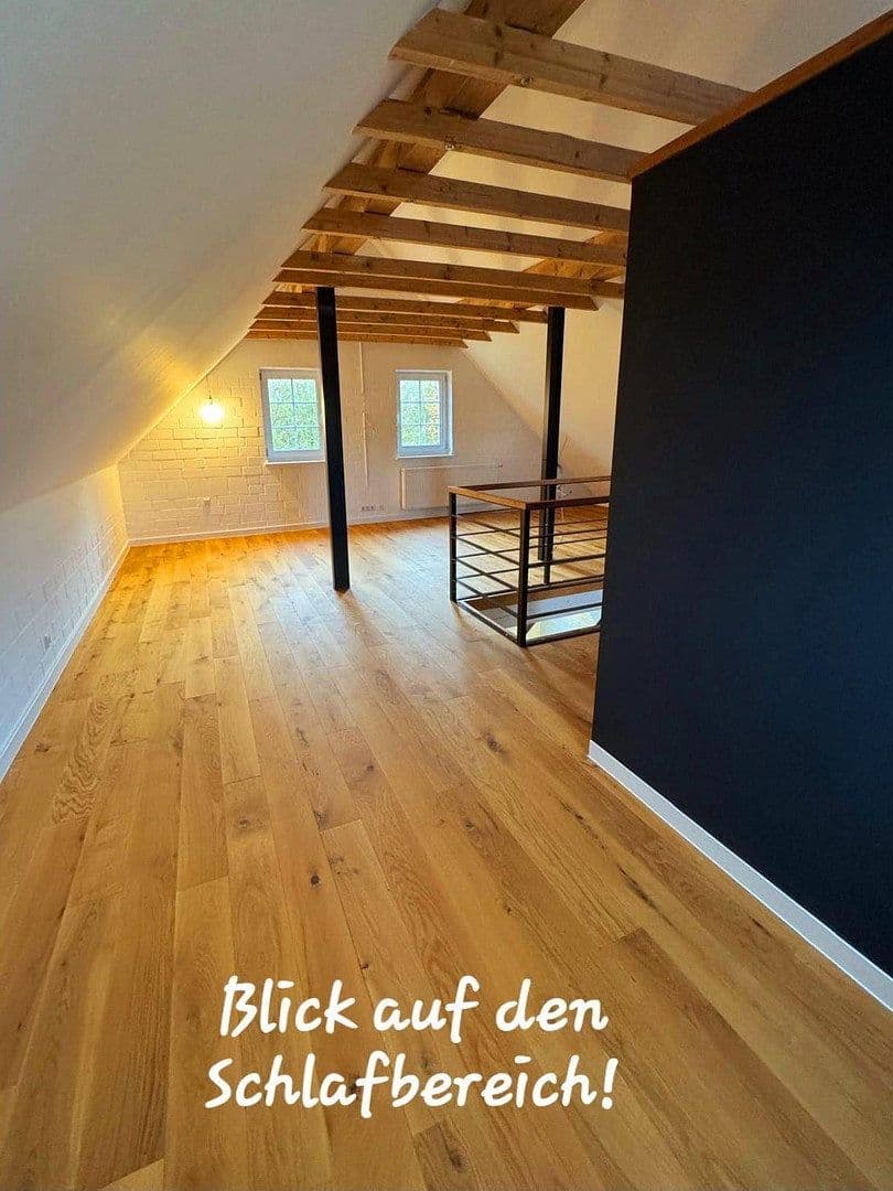 Prodej domu 104 m², pozemek 670 m², Dornum, Dolní Sasko Prodej domu 104 m², pozemek 670 m², Dornum, Dolní Sasko