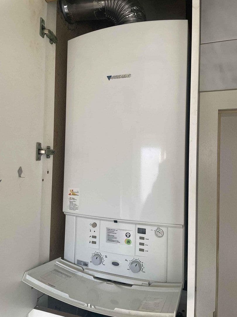 Prodej bytu 3+1 63 m², Landau, Porýní-Falc Prodej bytu 3+1 63 m², Landau, Porýní-Falc