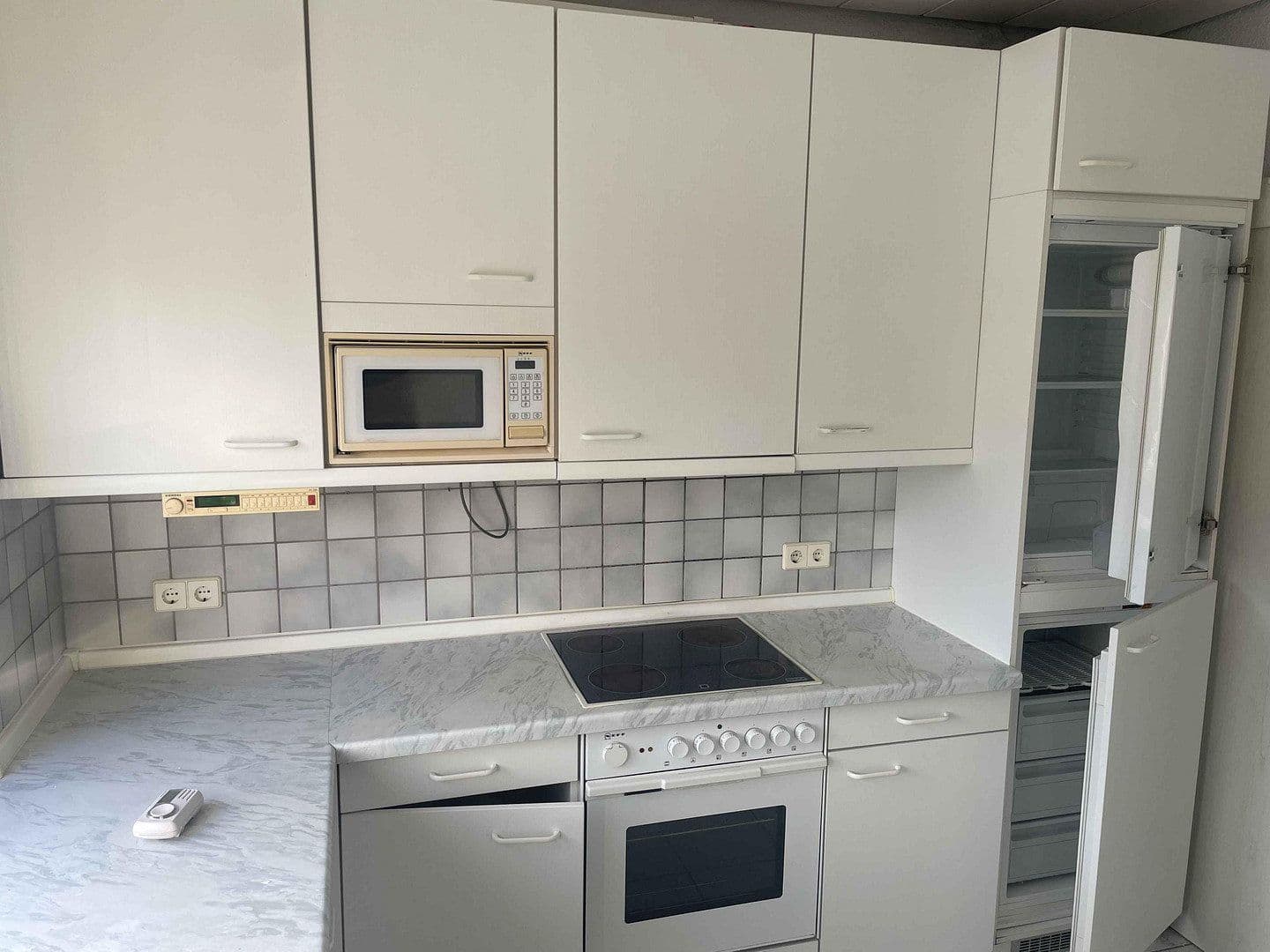 Prodej bytu 3+1 63 m², Landau, Porýní-Falc Prodej bytu 3+1 63 m², Landau, Porýní-Falc