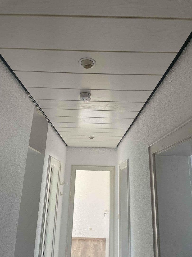 Prodej bytu 3+1 63 m², Landau, Porýní-Falc Prodej bytu 3+1 63 m², Landau, Porýní-Falc