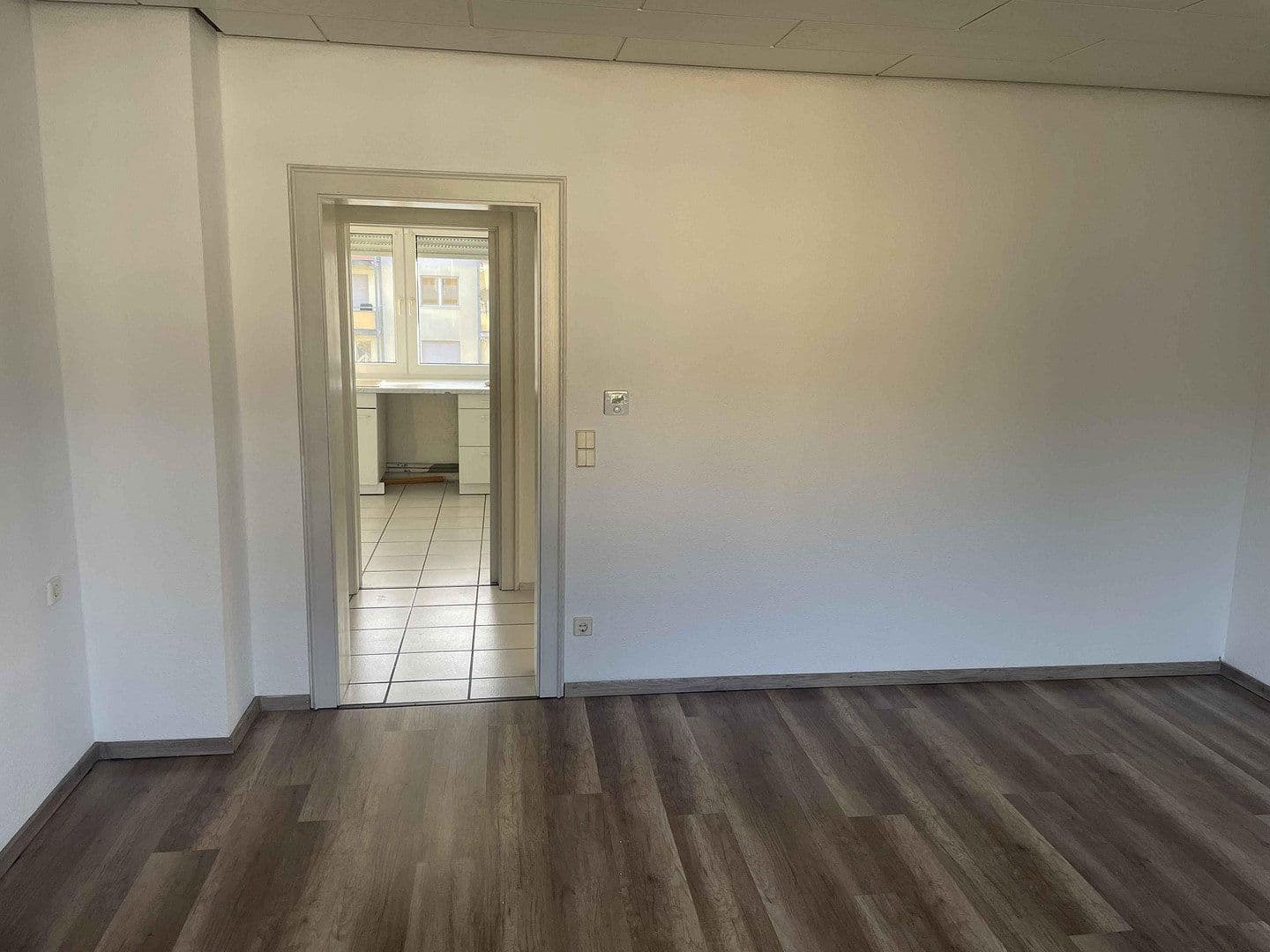 Prodej bytu 3+1 63 m², Landau, Porýní-Falc Prodej bytu 3+1 63 m², Landau, Porýní-Falc