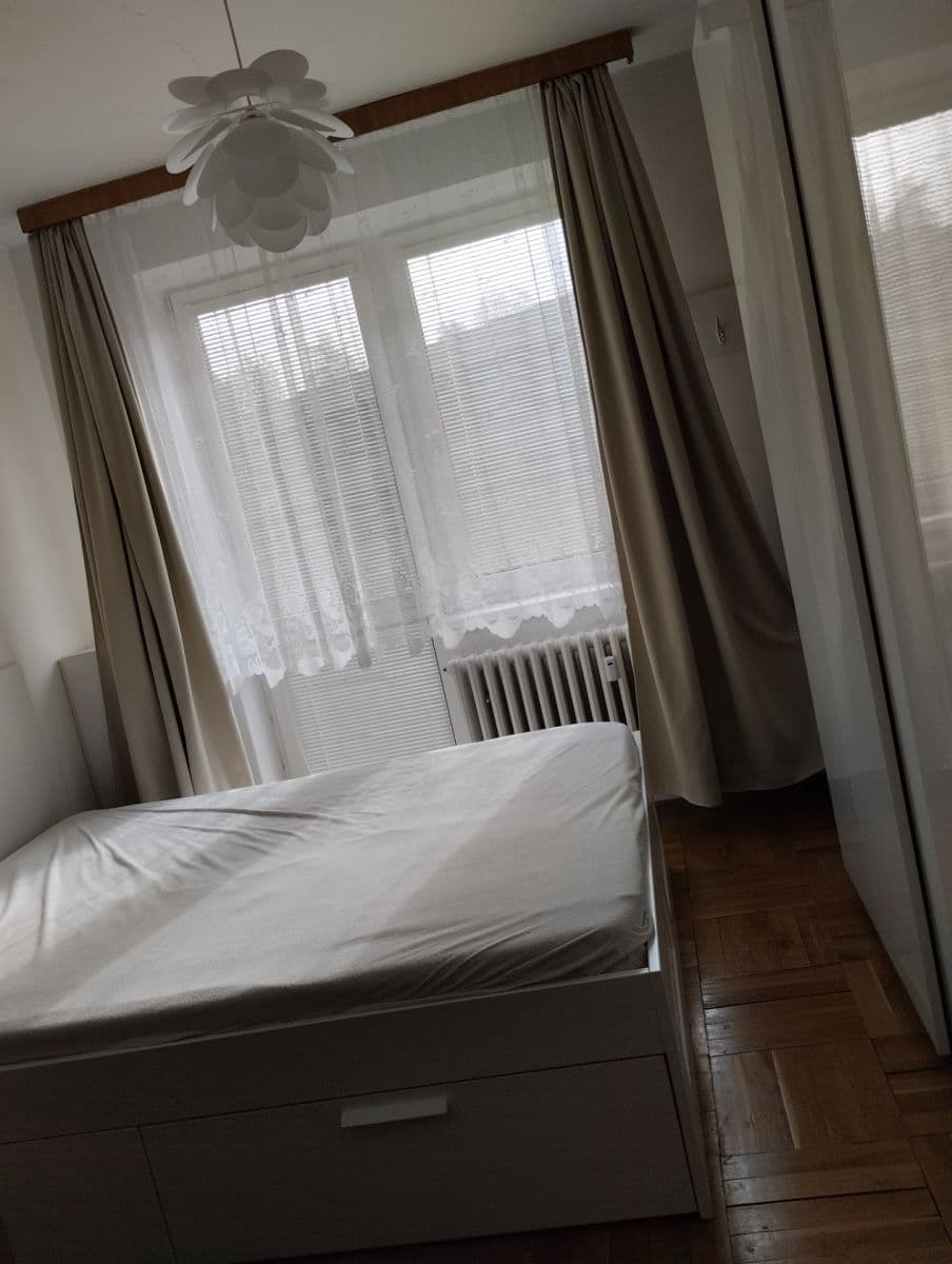 Pronájem bytu 3+1 69 m², U Lipek, Jablonné nad Orlicí, Pardubický kraj Pronájem bytu 3+1 69 m², U Lipek, Jablonné nad Orlicí, Pardubický kraj