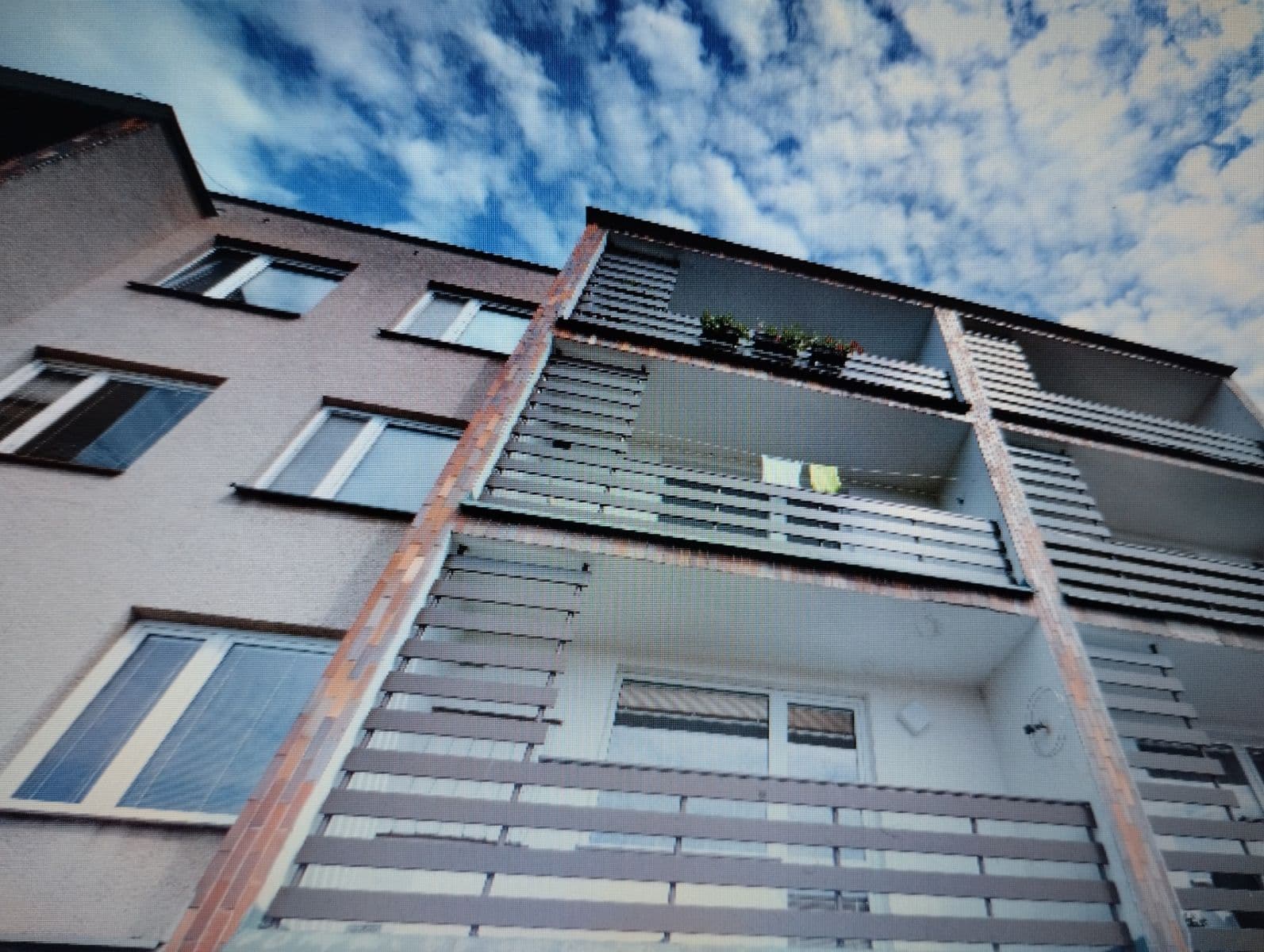 Pronájem bytu 3+1 69 m², U Lipek, Jablonné nad Orlicí, Pardubický kraj Pronájem bytu 3+1 69 m², U Lipek, Jablonné nad Orlicí, Pardubický kraj