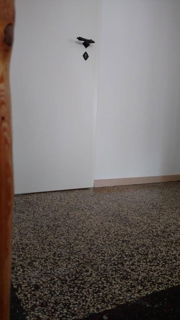 Prodej bytu 3+1 58 m², Hanau, Hessen Prodej bytu 3+1 58 m², Hanau, Hessen