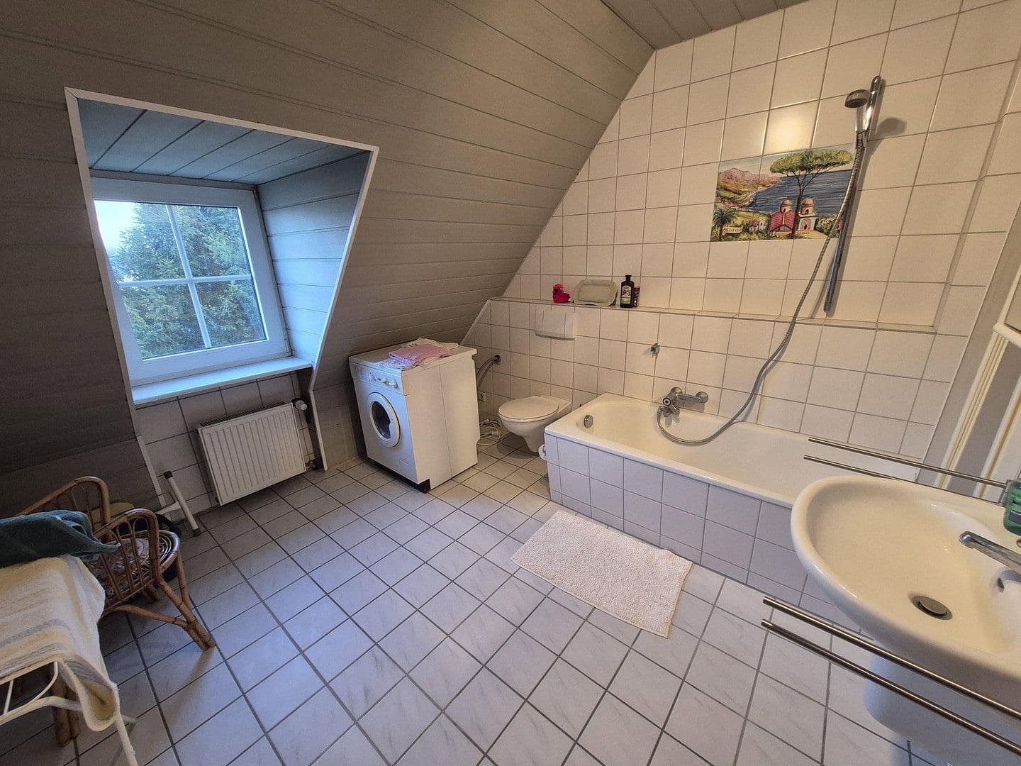 Prodej domu 230 m², pozemek 440 m², Hochstr. 91, Sonsbeck, Severní Porýní-Vestfálsko Prodej domu 230 m², pozemek 440 m², Hochstr. 91, Sonsbeck, Severní Porýní-Vestfálsko