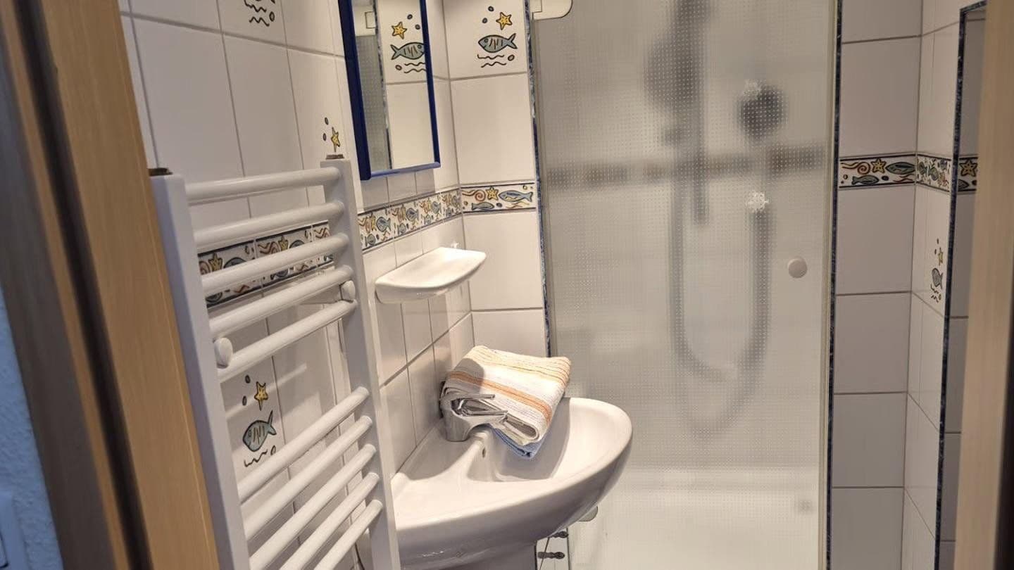 Prodej domu 230 m², pozemek 440 m², Hochstr. 91, Sonsbeck, Severní Porýní-Vestfálsko Prodej domu 230 m², pozemek 440 m², Hochstr. 91, Sonsbeck, Severní Porýní-Vestfálsko