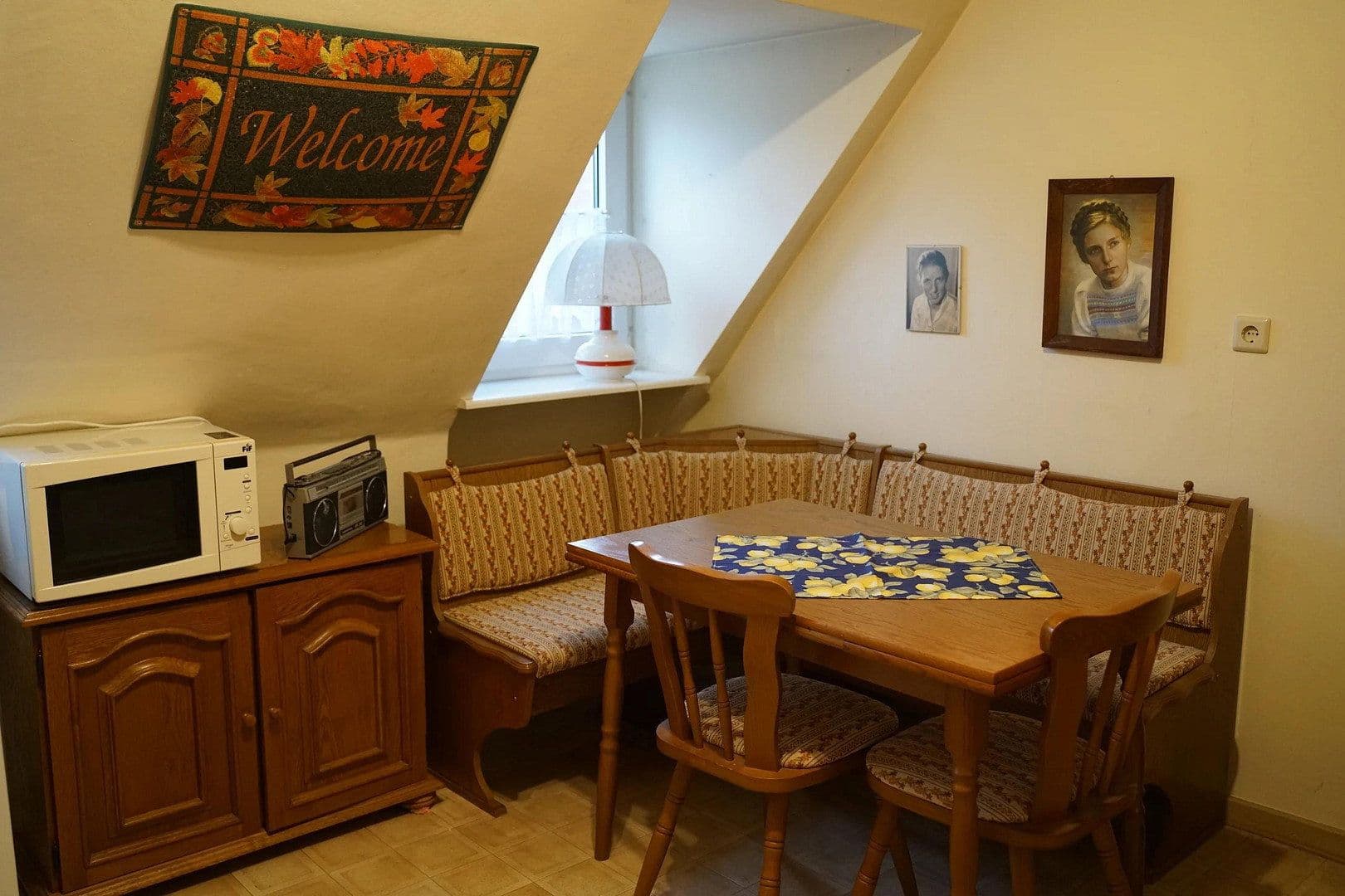 Prodej domu 230 m², pozemek 440 m², Hochstr. 91, Sonsbeck, Severní Porýní-Vestfálsko Prodej domu 230 m², pozemek 440 m², Hochstr. 91, Sonsbeck, Severní Porýní-Vestfálsko
