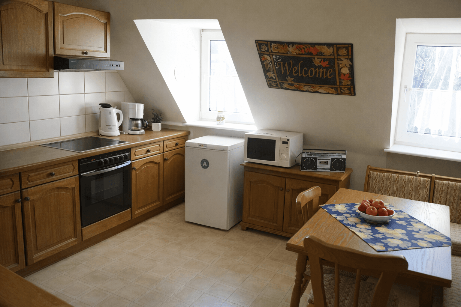 Prodej domu 230 m², pozemek 440 m², Hochstr. 91, Sonsbeck, Severní Porýní-Vestfálsko Prodej domu 230 m², pozemek 440 m², Hochstr. 91, Sonsbeck, Severní Porýní-Vestfálsko