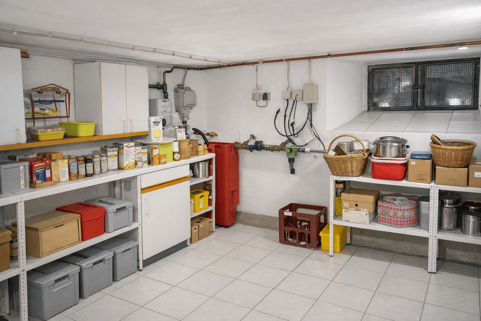 Prodej domu 230 m², pozemek 440 m², Hochstr. 91, Sonsbeck, Severní Porýní-Vestfálsko Prodej domu 230 m², pozemek 440 m², Hochstr. 91, Sonsbeck, Severní Porýní-Vestfálsko