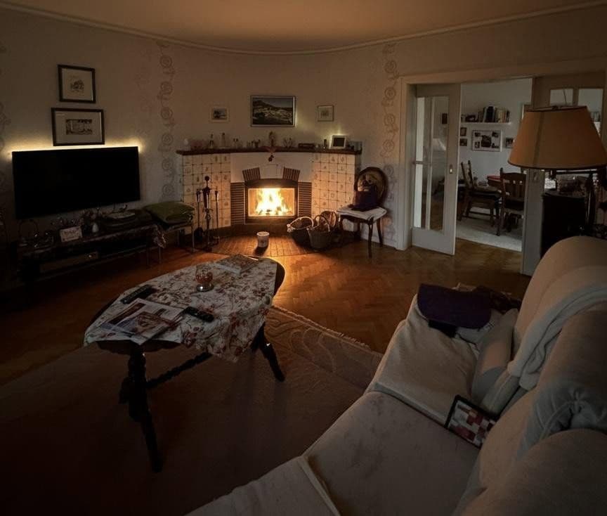 Prodej domu 230 m², pozemek 440 m², Hochstr. 91, Sonsbeck, Severní Porýní-Vestfálsko Prodej domu 230 m², pozemek 440 m², Hochstr. 91, Sonsbeck, Severní Porýní-Vestfálsko