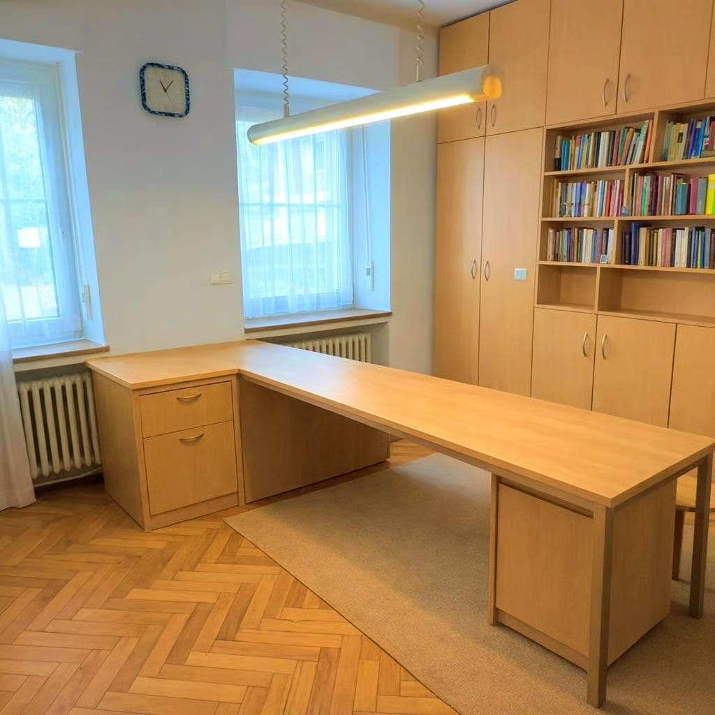 Prodej domu 230 m², pozemek 440 m², Hochstr. 91, Sonsbeck, Severní Porýní-Vestfálsko Prodej domu 230 m², pozemek 440 m², Hochstr. 91, Sonsbeck, Severní Porýní-Vestfálsko