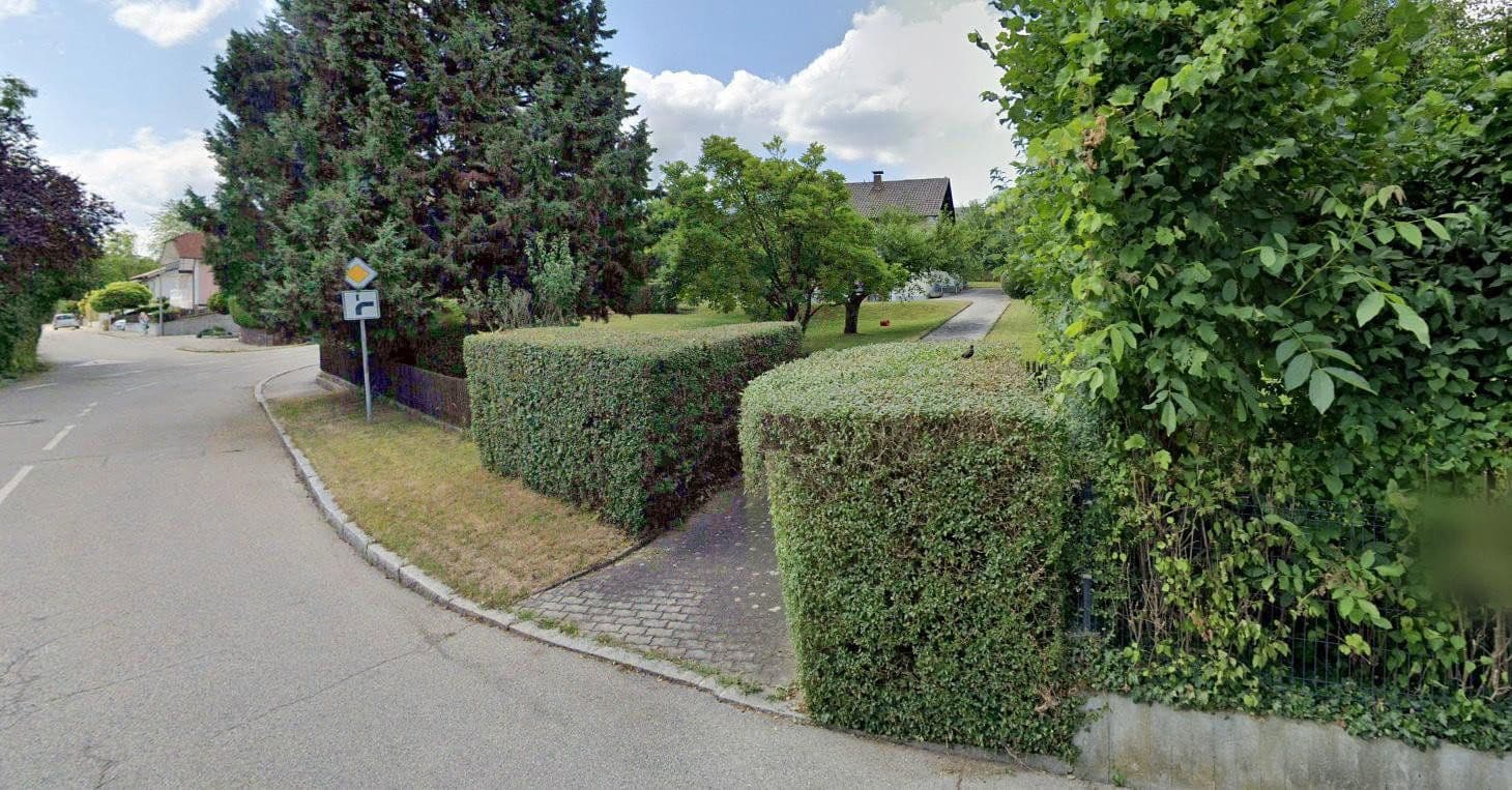 Prodej domu 127 m², pozemek 1.229 m², Ruhstorf a.d.Rott, Bavorsko Prodej domu 127 m², pozemek 1.229 m², Ruhstorf a.d.Rott, Bavorsko