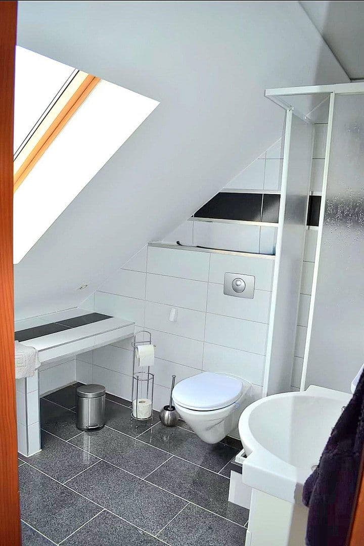 Prodej domu 114 m², pozemek 450 m², Hamburg, Hamburg Prodej domu 114 m², pozemek 450 m², Hamburg, Hamburg