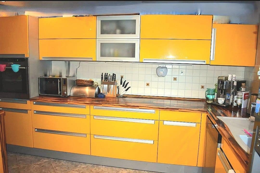 Prodej domu 114 m², pozemek 450 m², Hamburg, Hamburg Prodej domu 114 m², pozemek 450 m², Hamburg, Hamburg