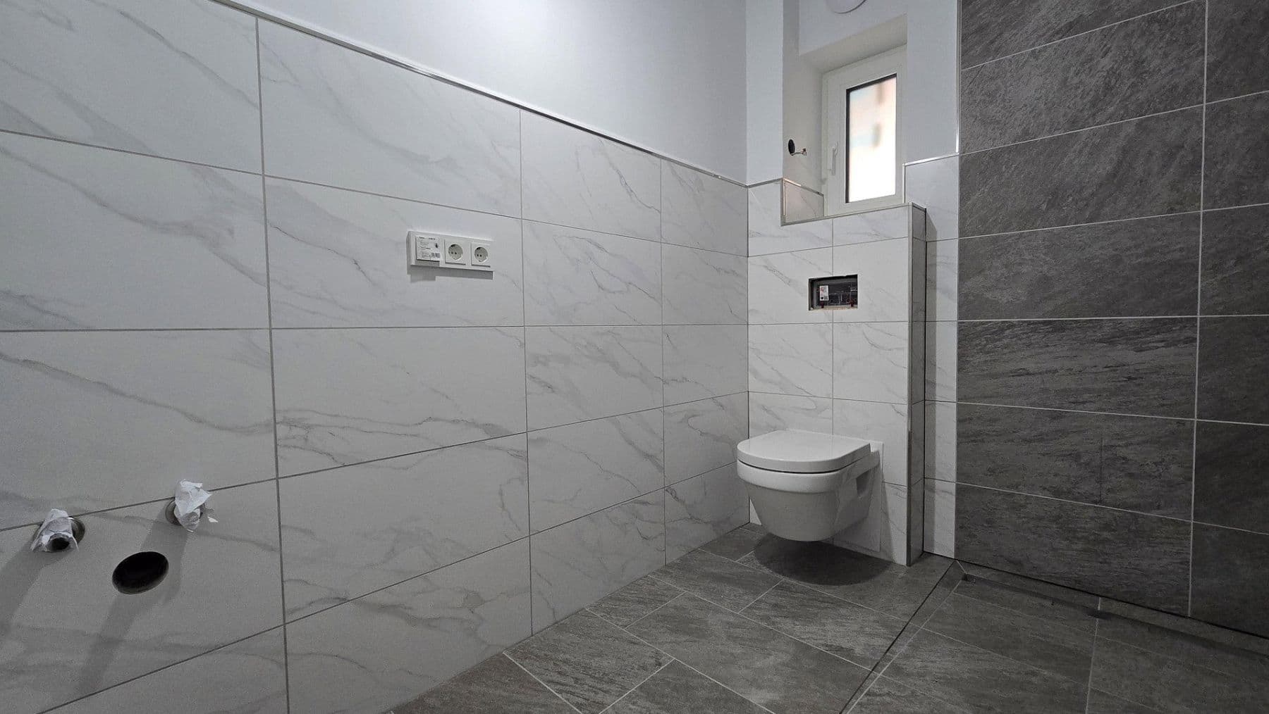 Pronájem bytu 3+kk 80 m², Römerberg, Porýní-Falc Pronájem bytu 3+kk 80 m², Römerberg, Porýní-Falc